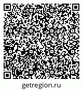 79063425324