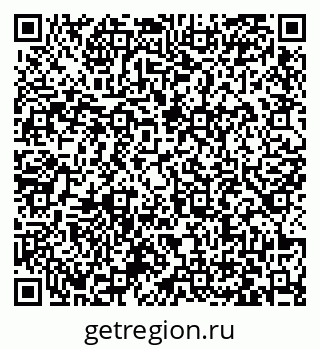 79063425325