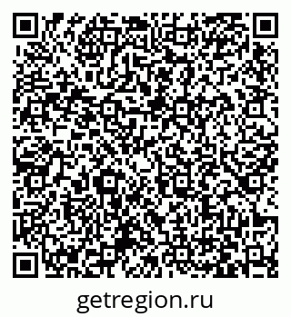79063425326