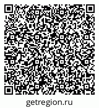 79063425327