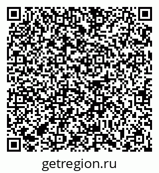79063425328