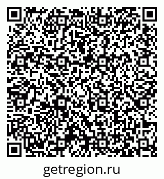 79063425331