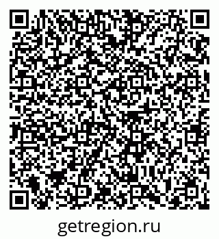 79063425332