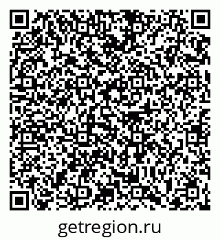 79063425333