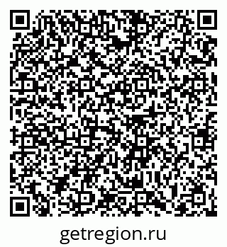 79063425336
