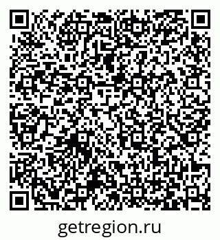 79063425337
