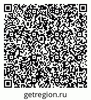 79063425338