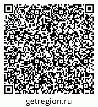 79063425339