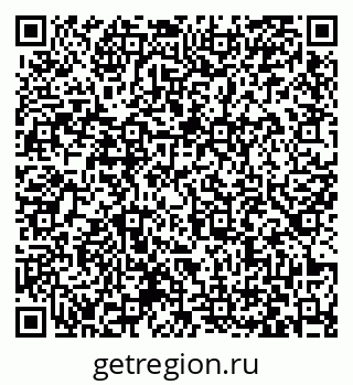 79063425340