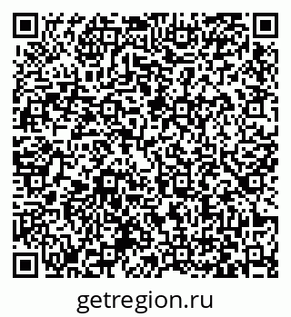 79063425342