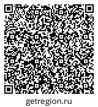79063425343