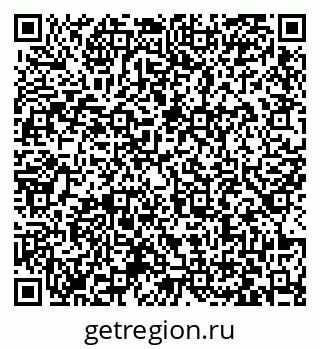 79063425344