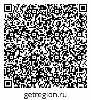79063425345