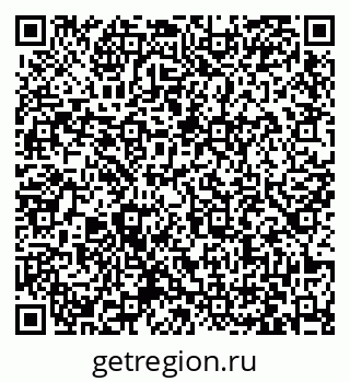 79063425347