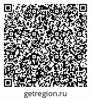 79063425348
