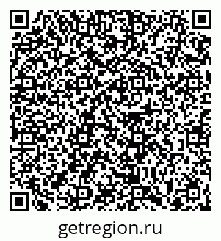 79063425349