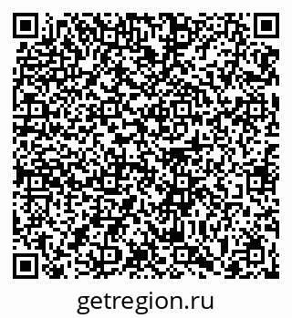 79063425350