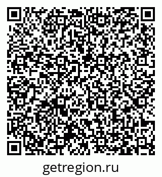 79063425352