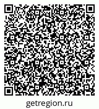 79063425354