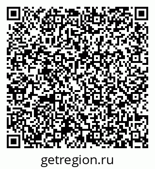 79063425356