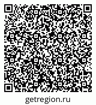 79063425358