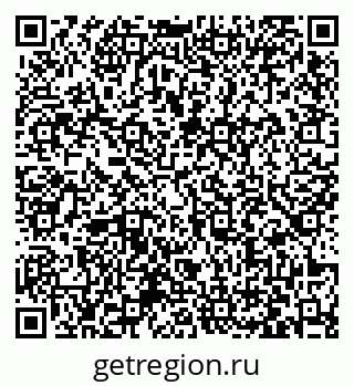 79063425359