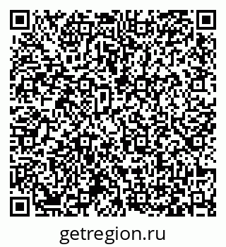 79063425361
