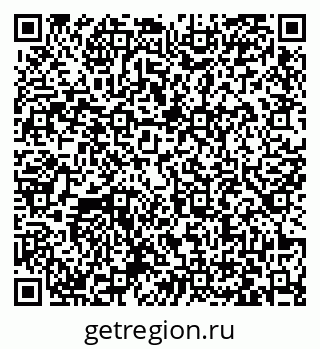 79063425362