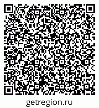 79063425364