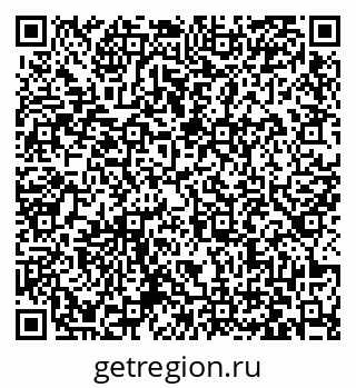 79063425365