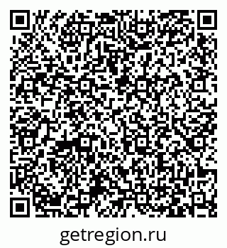 79063425367