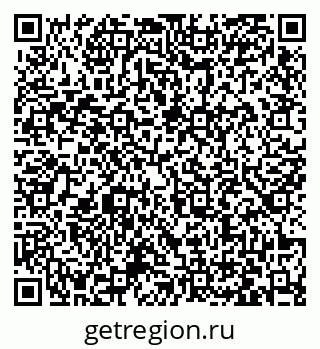 79063425371