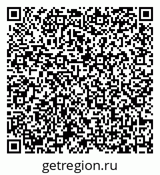 79063425373