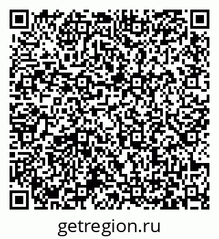 79063425375