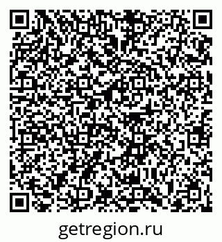 79063425376