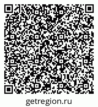 79063425378