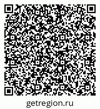 79063425383