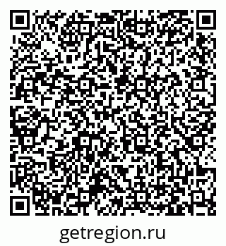 79063425385
