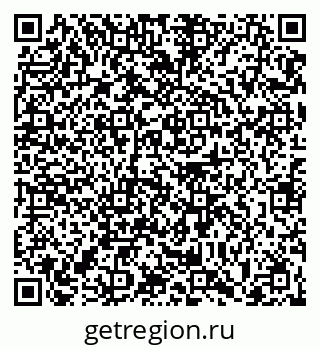 79063425386