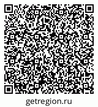 79063425389