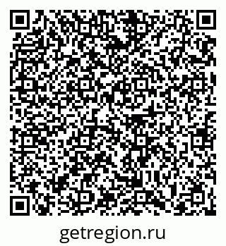 79063425392
