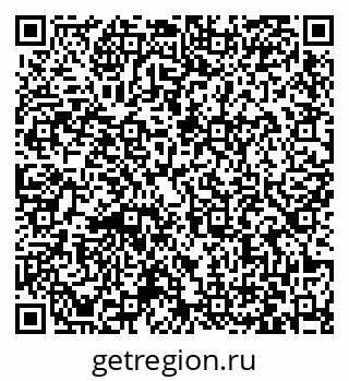 79063425393