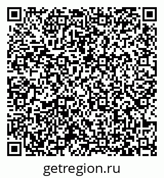 79063425396