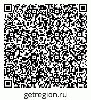 79063425398