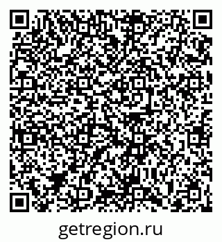 79063425401