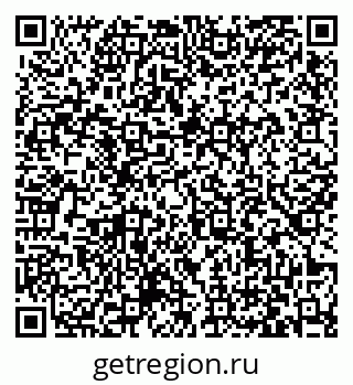 79063425402