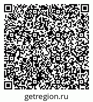 79063425403