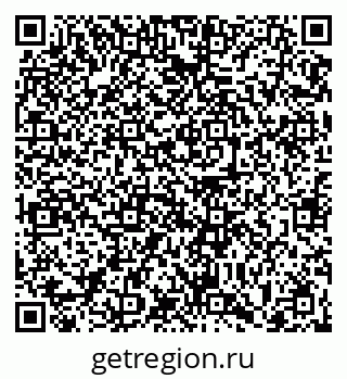 79063425404