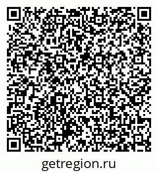 79063425405