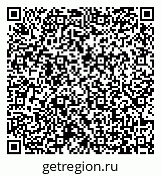 79063425406